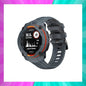 สาย Garmin Instinct 3 ขนาด 45/ 50 MM. สําหรับรุ่น Solar, Amoled สินค้าในไทย จัดส่งภายใน 24 hr.
