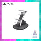 Iplay แท่นชาร์จจอย ps5 (fast charge) + สาย USB Type C จัดส่งภายใน 24 ชั่วโมง