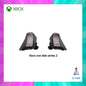 ปุ่มกด LB/RB และ LT/RT สําหรับจอย Xbox one/slim/series x/s สินค้าในไทย🇹🇭 จัดส่งภายใน 24 hr.