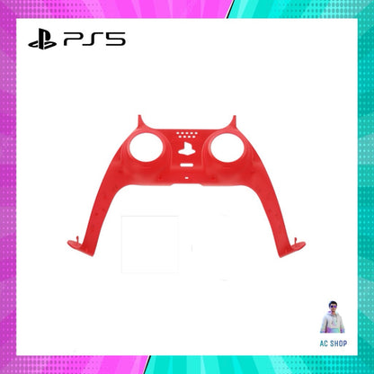 กรอบจอย PS5 แบบใส สําหรับสาย DIY สินค้าในไทย🇹🇭 จัดส่งภายใน 24 ชั่วโมง