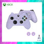 เคสจอย Xbox Series X/S สินค้าคุณภาพสูง ทนทาน สินค้าในไทย จัดส่งภายใน 24 hr.