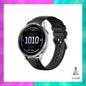 สาย Garmin Quick Release 18 mm. สําหรับ Garmin Venu 4 (41 MM)/3S/2S/265S/255S/VIVO 4S/3S สินค้าในไทย จัดส่งภายใน 24 hr.