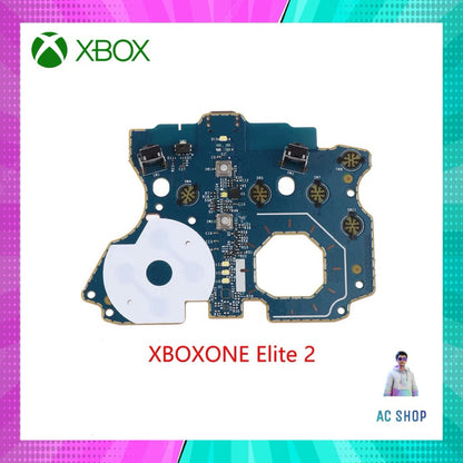 เมนบอร์ดจอย Xbox (Xbox Motherboards) สินค้าในไทย🇹🇭 จัดส่งไวภายใน 24 hr.