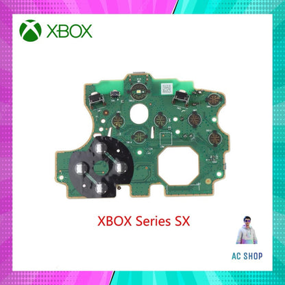 เมนบอร์ดจอย Xbox (Xbox Motherboards) สินค้าในไทย🇹🇭 จัดส่งไวภายใน 24 hr.