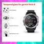 ฟิล์ม 3D สําหรับ Garmin Fenix 8(43/47/51 mm)/7S/7/7X/6S/6/6X/Epix pro 2(42/47/51 mm) สินค้าในไทย จัดส่งภายใน 24 ชั่วโมง