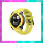 สาย Garmin Instinct 3 ขนาด 45/ 50 MM. สําหรับรุ่น Solar, Amoled สินค้าในไทย จัดส่งภายใน 24 hr.
