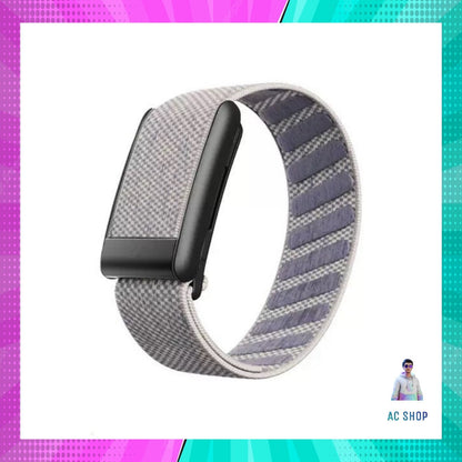 Whoop Strap ใช้สําหรับ Whoop 5.0 รุ่น One/Peak/Life สินค้าในไทย จัดส่งภายใน 24 hr.