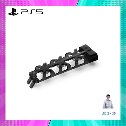 พัดลมระบายความร้อน สําหรับเครื่อง PS5/PS5 Slim/ PS5 Pro สินค้าในไทย 🇹🇭 จัดส่งภายใน 24 hr.