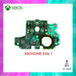 เมนบอร์ดจอย Xbox (Xbox Motherboards) สินค้าในไทย🇹🇭 จัดส่งไวภายใน 24 hr.