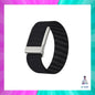 Whoop Strap ใช้สําหรับ Whoop 5.0 รุ่น One/Peak/Life สินค้าในไทย จัดส่งภายใน 24 hr.