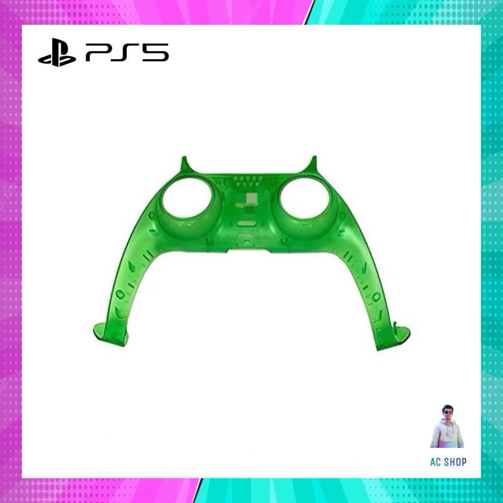 กรอบจอย PS5 แบบใส สําหรับสาย DIY สินค้าในไทย🇹🇭 จัดส่งภายใน 24 ชั่วโมง