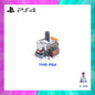 อะไหล่จอย PS4/PS5 (อนาล็อก PS4/PS5 ) รุ่นใหม่คุณภาพดี สินค้าในไทย🇹🇭 จัดส่งภายใน 24 ชั่วโมง