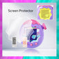 ซิลิโคนเคส Tamagotchi Paradise  สินค้าคุณภาพ สินค้าในไทย จัดส่งไวภายใน 24 hr.
