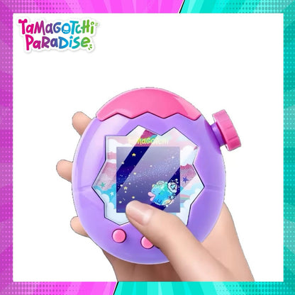 ฟิลม์จอย Tamagotchi Paradise สินค้าคุณภาพสูง ทนทาน สินค้าในไทย จัดส่งภายใน 24 hr.