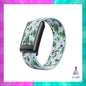 Whoop Strap ใช้สําหรับ Whoop 5.0 รุ่น One/Peak/Life สินค้าในไทย จัดส่งภายใน 24 hr.