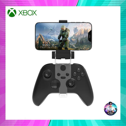 ที่จับโทรศัพท์ สําหรับจอย Xbox One/ Seires X/S ยี่ห้อ DOBE สินค้าในไทย จัดส่งภายใน 24 hr.
