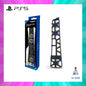 พัดลมระบายความร้อน สําหรับเครื่อง PS5/PS5 Slim/ PS5 Pro สินค้าในไทย 🇹🇭 จัดส่งภายใน 24 hr.