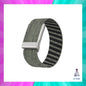 Whoop Strap ใช้สําหรับ Whoop 5.0 รุ่น One/Peak/Life สินค้าในไทย จัดส่งภายใน 24 hr.
