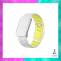 Whoop Strap ใช้สําหรับ Whoop 5.0 รุ่น One/Peak/Life สินค้าในไทย จัดส่งภายใน 24 hr.