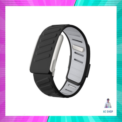 Whoop Strap ใช้สําหรับ Whoop 5.0 รุ่น One/Peak/Life สินค้าในไทย จัดส่งภายใน 24 hr.