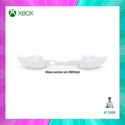 ปุ่มกด LB/RB และ LT/RT สําหรับจอย Xbox one/slim/series x/s สินค้าในไทย🇹🇭 จัดส่งภายใน 24 hr.
