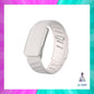 Whoop Strap ใช้สําหรับ Whoop 5.0 รุ่น One/Peak/Life สินค้าในไทย จัดส่งภายใน 24 hr.