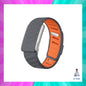 Whoop Strap ใช้สําหรับ Whoop 5.0 รุ่น One/Peak/Life สินค้าในไทย จัดส่งภายใน 24 hr.