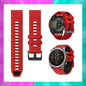 สาย Garmin Quickfit ขนาด 22/26 mm. สําหรับ Garmin Fenix 6/7/8/8 Pro จัดส่งภายใน 24 hr.