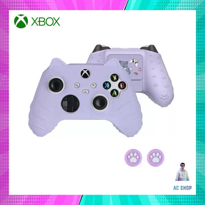 เคสจอย Xbox Series X/S สินค้าคุณภาพสูง ทนทาน สินค้าในไทย จัดส่งภายใน 24 hr.