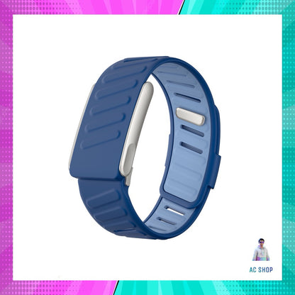 Whoop Strap ใช้สําหรับ Whoop 5.0 รุ่น One/Peak/Life สินค้าในไทย จัดส่งภายใน 24 hr.