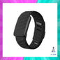 Whoop Strap ใช้สําหรับ Whoop 5.0 รุ่น One/Peak/Life สินค้าในไทย จัดส่งภายใน 24 hr.