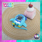 ซิลิโคนเคส Tamagotchi Paradise  สินค้าคุณภาพ สินค้าในไทย จัดส่งไวภายใน 24 hr.