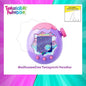 ฟิลม์จอย Tamagotchi Paradise สินค้าคุณภาพสูง ทนทาน สินค้าในไทย จัดส่งภายใน 24 hr.