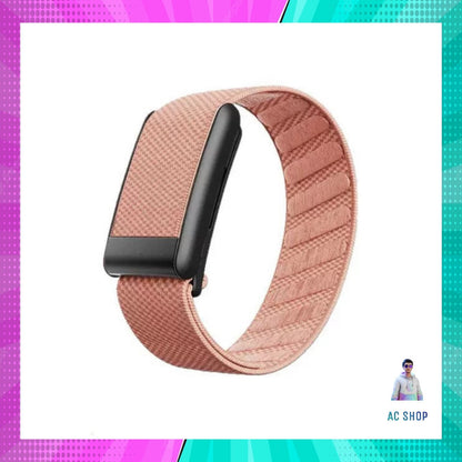 Whoop Strap ใช้สําหรับ Whoop 5.0 รุ่น One/Peak/Life สินค้าในไทย จัดส่งภายใน 24 hr.